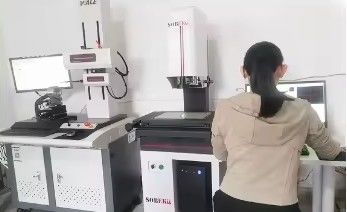 Ningbo Junchen Machinery Co.,Ltd