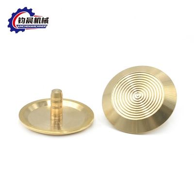 オーダーメイド 316 ステンレス ステンレス ステンレス ステンレス