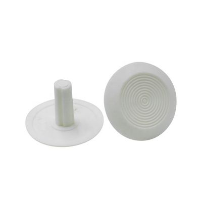 触覚表示 TPU/PU プラスチックストッド 長期にわたり低保守性